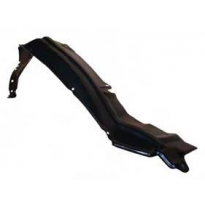 Nissan D21 86-*Pase Rueda Del Dch