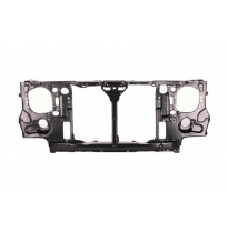 Nissan D21 86-*Frente