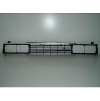 Nissan Pickup 720 4v*rejilla