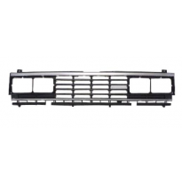 Nissan Pickup 720 5v*rejilla