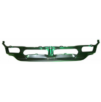 Nissan Pickup 720 5v*spoiler P/Golpes Del