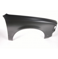 Nissan Pickup 720*aleta Del Dch