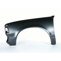 Nissan Pickup 720*aleta Del Izq