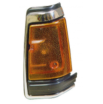 Nissan Pickup 720 5v*piloto Del Dch