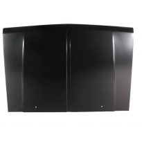 Nissan Pickup 720*capot