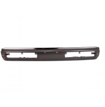 Nissan King Cab 93-*P/Golpes. Del