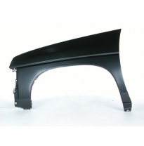 Nissan King Cab 93-*Aleta Izq