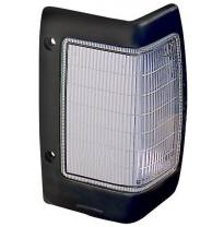 Nissan King Cab 93-*Pil. Del Izq