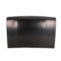 Nissan King Cab 93-*Capot