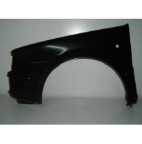 Nissan Micra 85-88*aleta Del Izq