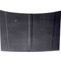 Nissan Micra 85/88-*Capot