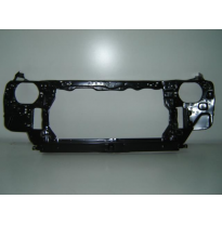 Nissan Micra 85-*Frente Completa