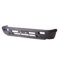 Nissan Micra 89-*P/Golpes Del