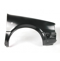 Nissan Micra 89-*Aleta Del Dch