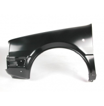 Nissan Micra 89-*Aleta Del Izq