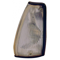 Nissan Micra 89-*Piloto Del Dch