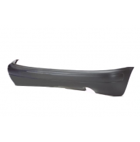 Nissan Micra 93-*P/Golpes Tras