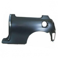 Aleta Micra 3 P Tr.Dch. 92&gt;98