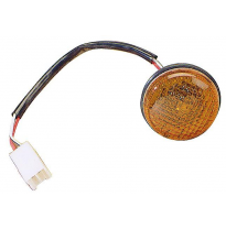 Nissan Micra 93-*Piloto Lateral Dch/Izq