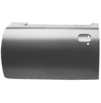 Nissan Micra 93-*P/Puerta Del Izq 5p