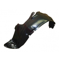 Nissan Micra 93-*Pase Rueda Del Dch