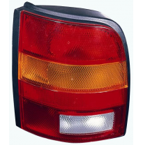 Nissan Micra 93-*Piloto Tras Dch