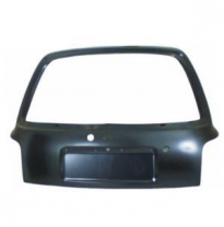 Nissan Micra 93-*Porton Trasero