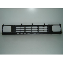Nissan King Cab 87-*Rejilla 2wd