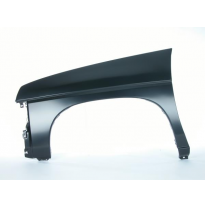 Nissan King Cab 87-*Aleta Del Izq 2wd