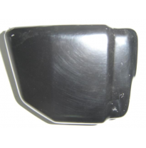 Nissan King Cab 87-*Punta P/Golpes Del Dch P