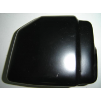 Nissan King Cab 87-*Punta P/Golpes Del Izq P