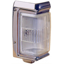 Nissan King Cab 87-*Piloto Del Izq