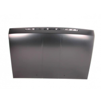 Nissan King Cab 87-*Capot