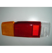 Nissan King Cab 87-/93-*Cris/Faro Tr Dch Cx Met