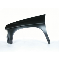 Nissan King Cab 87-*Aleta Del Izq 4wd