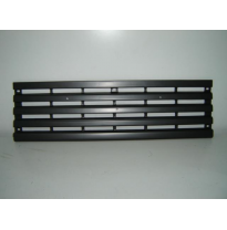 Nissan Cabstar F22*rejilla