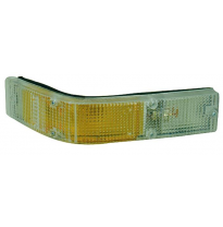 Nissan Cabstar F22*piloto Del Dch/Izq