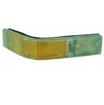 Nissan Cabstar F22*cristal Piloto Del Dch/Izq