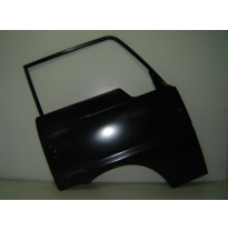 Nissan Cabstar F22*puerta Del Dch