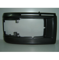 Nissan Urvan E24 87-*Aro Faro Izq