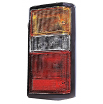 Nissan Urvan E24 87-*Far.Tras Izq