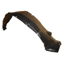 Nissan Patrol 87-*Pase Rueda Del Izq