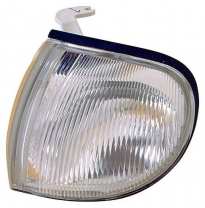 Nissan Vanette Cargo 94-*Piloto Del Izq