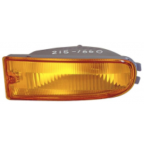 Nissan Vanette Cargo 94-*Inter P/Golpes Del Dch Al