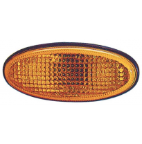 Nissan Vanette Cargo 94-*Piloto Lat