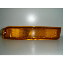 Nissan Vanette Cargo 94-*Inter P/Golpes Del Dch Ba