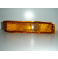 Nissan Vanette Cargo 94-*Inter P/Golpes Del Izq Ba