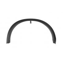 Nissan Juke 10-*Moldura Aleta Delantera Dch