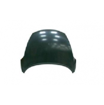 Nissan Juke 11-*Capo