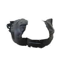 Nissan Juke 10-*Plastico Pase Rueda Delanter.  Izq